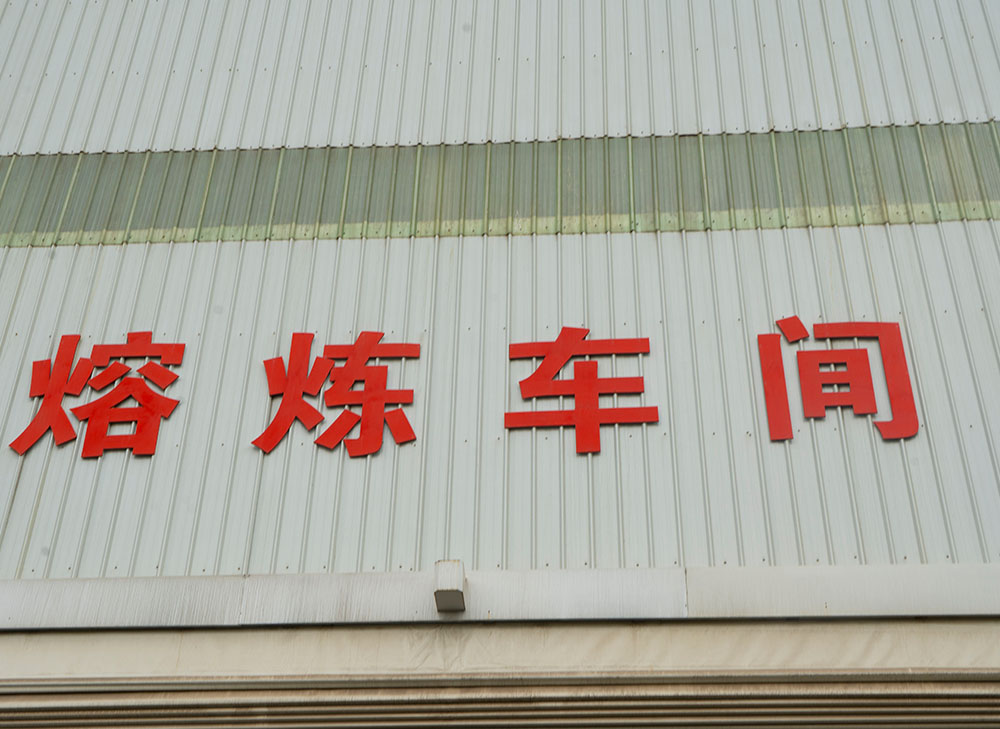 1_0001__DSC1556.jpg