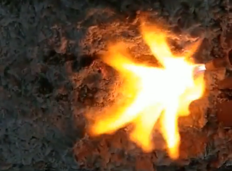 無機纖維宅男666工程視頻